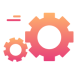 small-icon-cogs small-icon-cogs