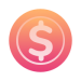 small-icon-coin small-icon-coin