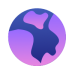 small-icon-globe small-icon-globe