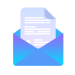 small-icon-mail small-icon-mail