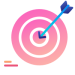 small-icon-target small-icon-target